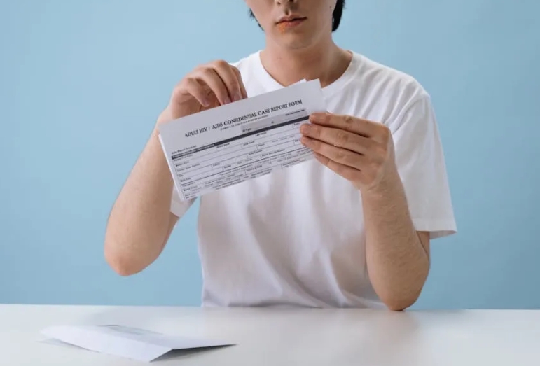 英本轉(zhuǎn)學(xué)美本