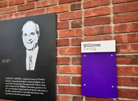 高考后申請美國大學(xué)