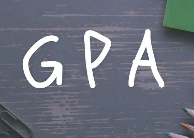 美國(guó)留學(xué)申請(qǐng)