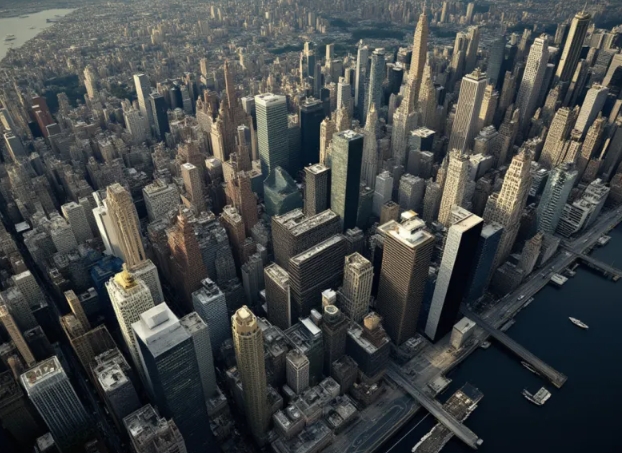 美國留學(xué)必讀！盤點(diǎn)美國最安全和最危險(xiǎn)的10個(gè)州！