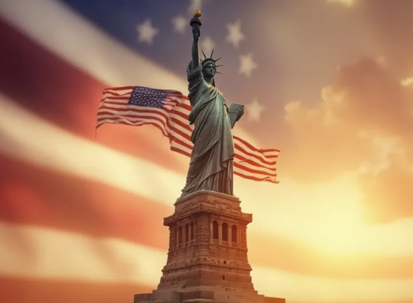 美國碩士留學(xué)專業(yè)