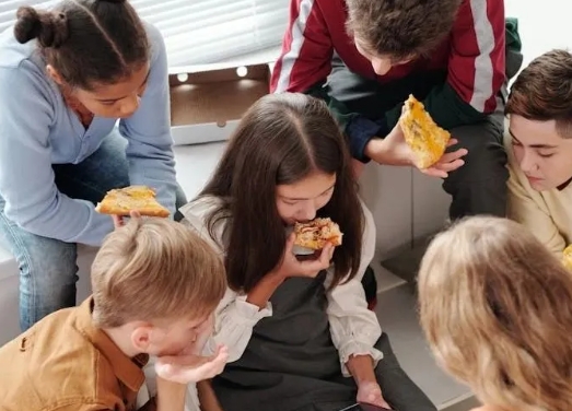 美本規(guī)劃-美本申請