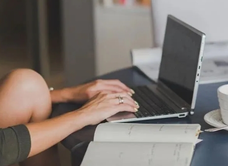 美國(guó)留學(xué)申請(qǐng)