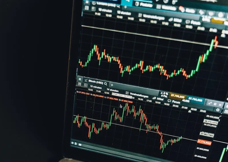 美國(guó)本科留學(xué)選專業(yè)