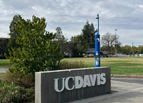 美國(guó)心理學(xué)本科公立大學(xué)