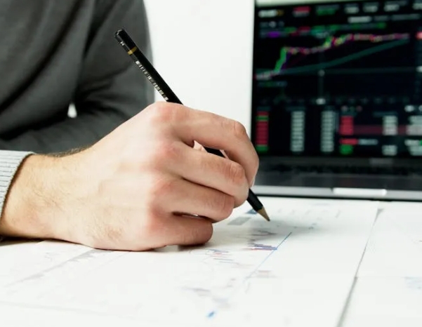 美國(guó)留學(xué)專業(yè)