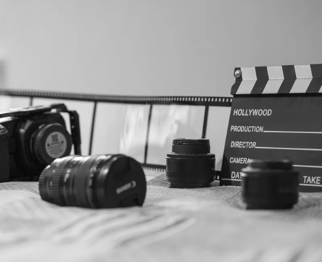 26fall美國(guó)本科留學(xué)專業(yè)