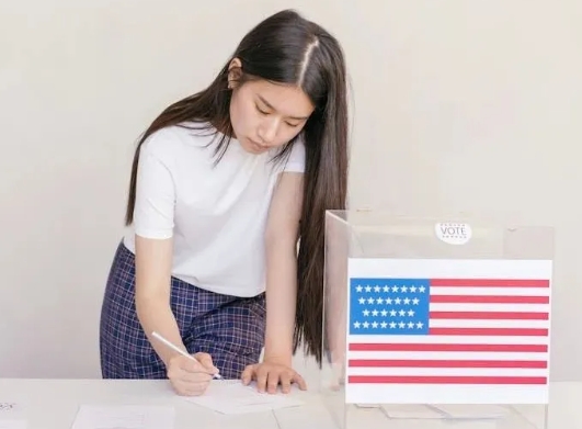 美國本科留學(xué)規(guī)劃申請費(fèi)用