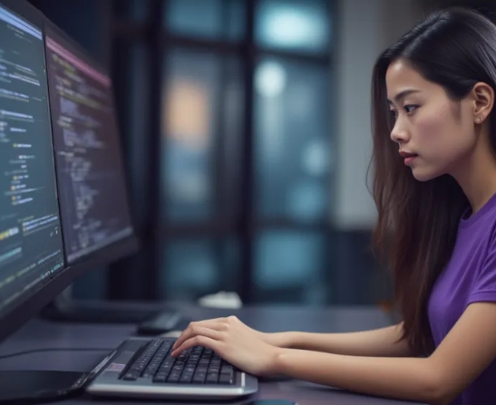 美國理工科大學