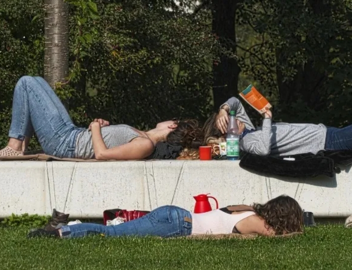 為什么美本就業(yè)難度要比美碩大？