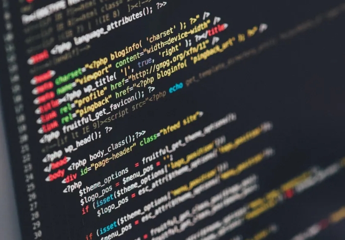 跨專業(yè)申請美國CS碩士