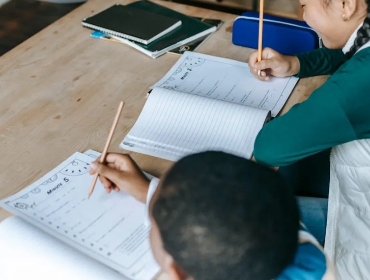 美高申請(qǐng)美本