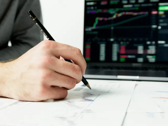 金工金數(shù)金科專業(yè)申請方向