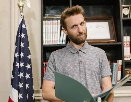 美國(guó)留學(xué)申請(qǐng)