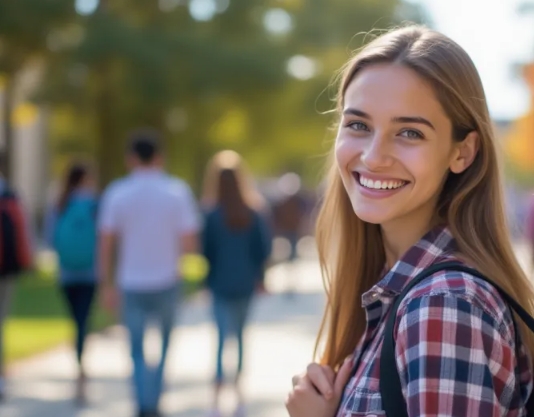 美國留學(xué)申請(qǐng)