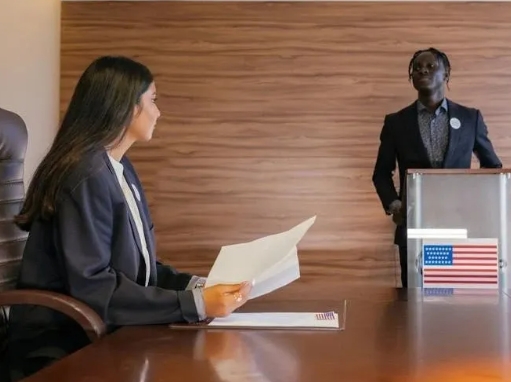 美國留學(xué)中介