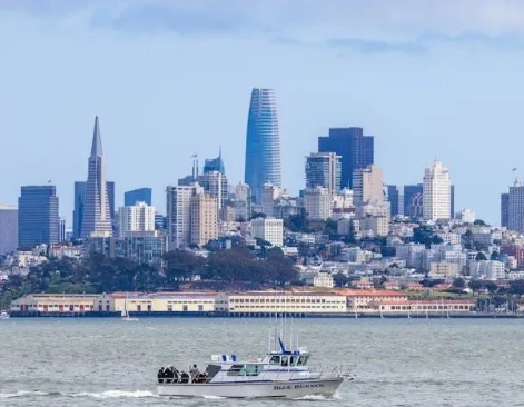 雙非出國留學(xué)