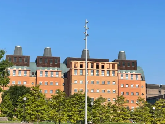 美國(guó)社區(qū)大學(xué)轉(zhuǎn)UC