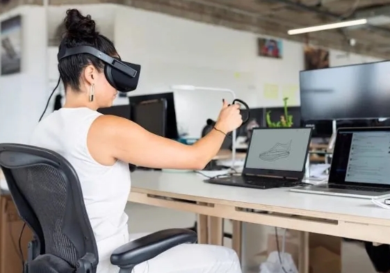 2026美國留學(xué)趨勢