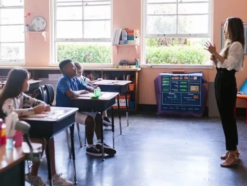 2026年美國(guó)本科留學(xué)