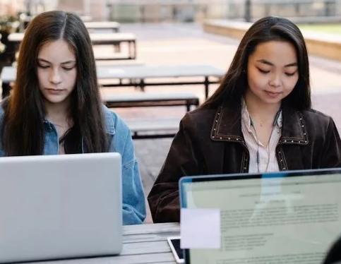 美國(guó)研究生申請(qǐng)