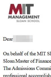 MIT | GPA3.7申麻省理工金融？智友帶領(lǐng)學(xué)子這樣操作！