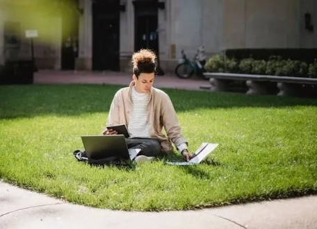 美國(guó)留學(xué)選專業(yè)