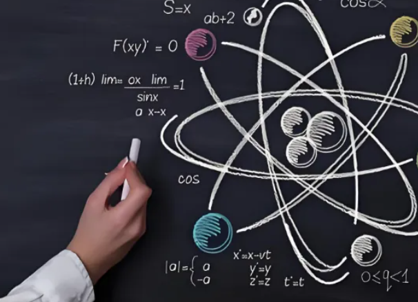 美國研究生留學(xué)