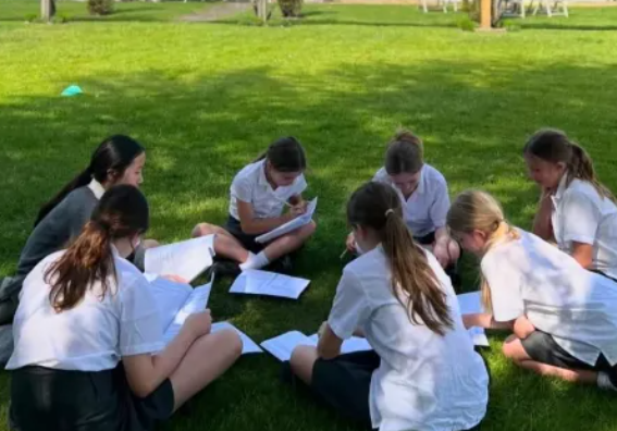 國(guó)際學(xué)校申請(qǐng)美本