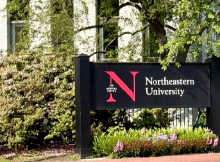 美本錄取率低的美國(guó)大學(xué)