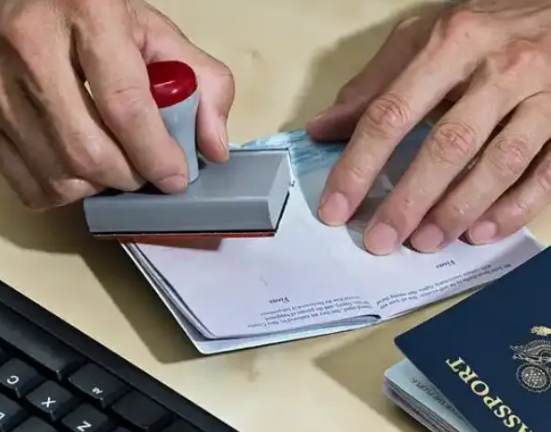 美國(guó)H-1B簽證改革