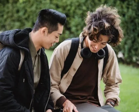 26Fall美國碩士申請