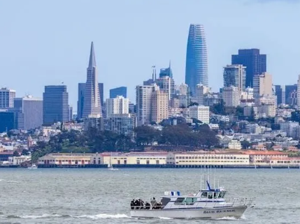 美國留學(xué)申請