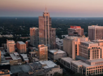 美國(guó)留學(xué)高性價(jià)比州