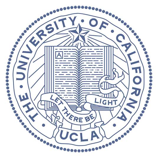 UCLA