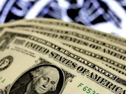 美聯(lián)儲(chǔ)降息