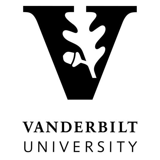 范德堡大學(xué)