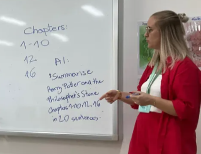 國際學(xué)校10年級申請美本