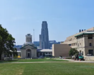 美國(guó)本科申請(qǐng)