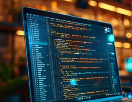 美國(guó)研究生申請(qǐng)