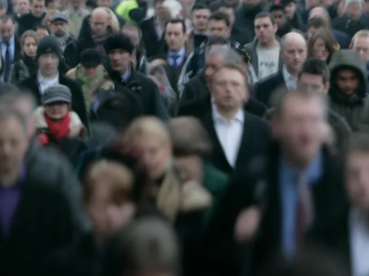 美國(guó)硅谷裁員