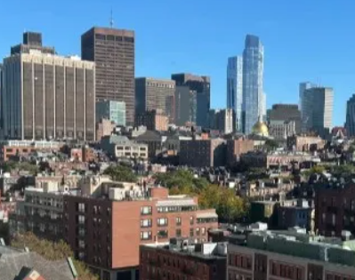 美國留學地區(qū)