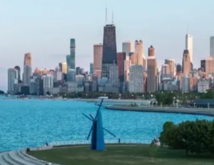 美國(guó)留學(xué)