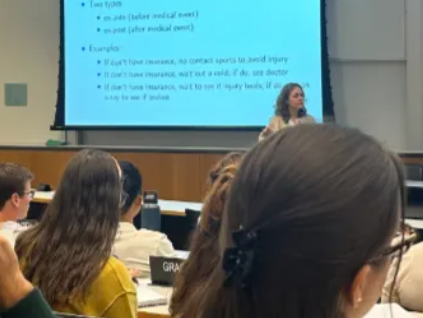 雙非本科轉(zhuǎn)學美國大學