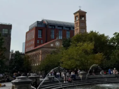 雙非轉(zhuǎn)學(xué)美國(guó)大學(xué)