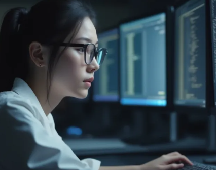 美國(guó)留學(xué)CS專(zhuān)業(yè)