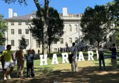 美國心理學(xué)本科院校