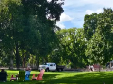 美國(guó)本科留學(xué)