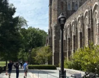 海本申請(qǐng)美碩