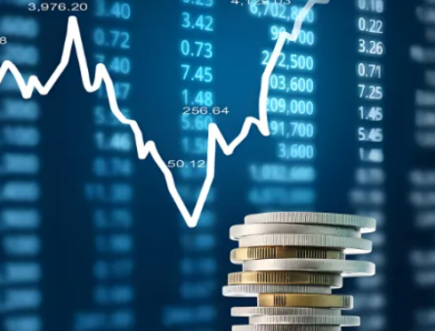 美國(guó)經(jīng)濟(jì)學(xué)本科大學(xué)